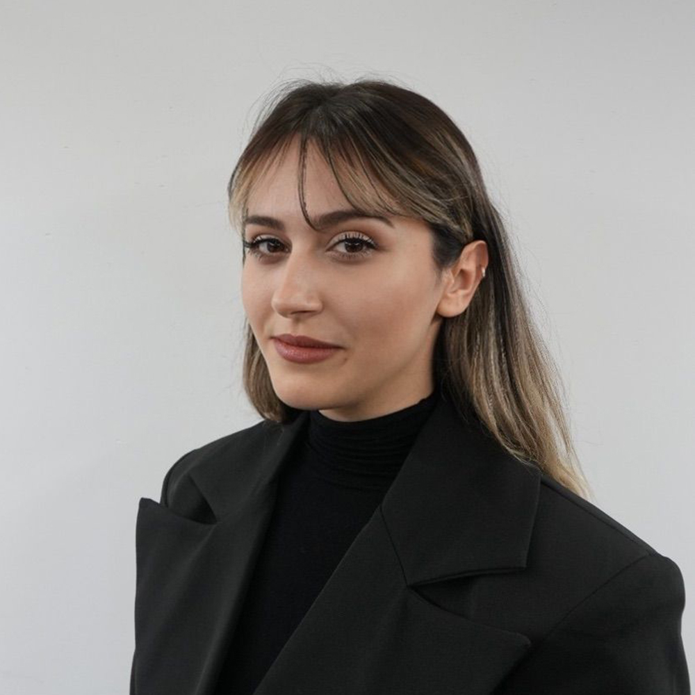 Merve Erdoğan